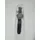 TISSOT Giro d'Italia Quarz Leder 45,0 mm T135.417.37.051.00