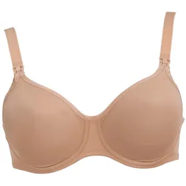 Anita BH mit Bügel, Basic / 90