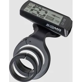 Sigma Eox View 1300