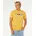RipCurl YO ochre 0014 M