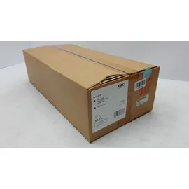 Oki Fuser ES2632a3 Fixiereinheit 100000 Seiten