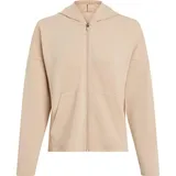 Energetics Damen Odelle III Jacke, Beige,