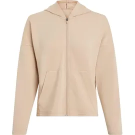 Energetics Damen Odelle III Jacke, Beige,