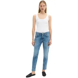 Marc O'Polo Jeans - blau - 27,