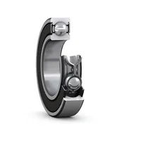 SKF 6205-RSH