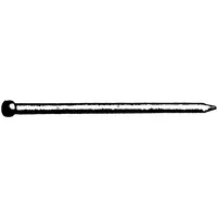 E-NORMpro Drahtstift gest. tzn 2,5 x 55 mm 5 Stück