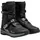 XPD X-Adventure Mid H2Out Schwarz 45