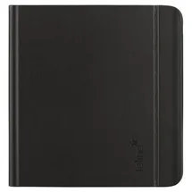 Tolino vision color - stylus Tasche - Black