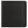 Tolino vision color - stylus Tasche - Black