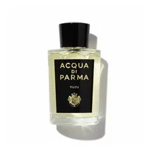 Acqua di Parma Yuzu Eau de Parfum 100 ml