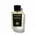 Acqua di Parma Yuzu Eau de Parfum 100 ml