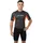 Orca Shorty-Neoprenanzug Vitalis Schwarz 9