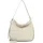 Emily & Noah Beuteltasche E&N Beziers RUE 09 Damen Taschen beige