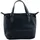 Tommy Hilfiger Poppy Small Shopper-tasche Space Blue One Size