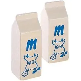 HABA Milchtüte (1388)