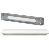 osram homelighting Osram Submarine Integrated 0.6M, 18W, 4000K, LED-Feuchtraumleuchte