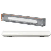 osram homelighting Osram Submarine Integrated 0.6M, 18W, 4000K, LED-Feuchtraumleuchte
