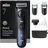 Braun Series 7 BT7520 blau