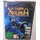 Lords of Xulima (PC)