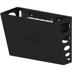 Leim-Insektenvernichter 20W - Weiß CDG20N Casselin