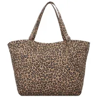 Hey marly Pretty Wonder Canvas Shopper Tasche L 58
