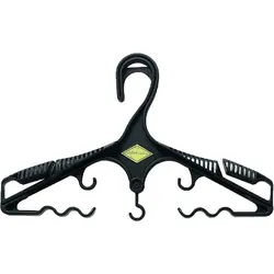 Polaris Multihanger - Bügel für Tauchequipment