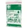 CEDERROTH Netzverband 1 x 1 cm