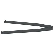 KS Tools Stirnlochschlüssel Ø 14 - 100 mm mit Zapfendurchmesser 5,0 mm