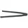 KS Tools Stirnlochschlüssel Ø 14 - 100 mm mit Zapfendurchmesser 5,0 mm