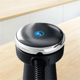 Tefal Quickchef+ HB673830 Stabmixer