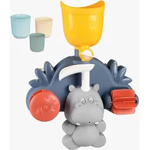 Smoby Hippo Badewannenspielzeug