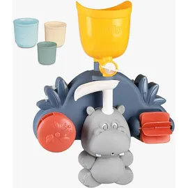 Smoby Hippo Badewannenspielzeug