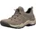 Rieker L0551 Damen Beige 43