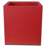 riviera system Riviera 40 x 40 x 43,8 cm Rot