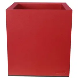 riviera system Riviera 40 x 40 x 43,8 cm Rot