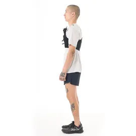 Black Diamond Distance 2 Trinkweste - Alloy - L