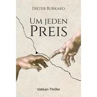 Tolino media Um jeden Preis