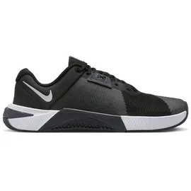 Nike Metcon 10 Damen Schwarz 42.5
