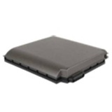 GETAC - Laptop-Batterie - 9240 mAh - für Getac UX10