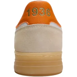 Blauer Sportschuhe GRANT Sneaker