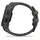 Garmin Instinct E 40 mm Schwarz / Kohle