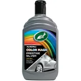 TURTLEWAX Turtle Wax 52710 Silber 2 St. 500 ml