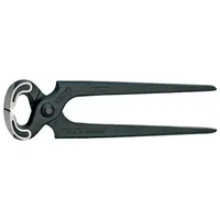 Knipex Kneifzange 50 00 180