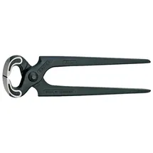 Knipex Kneifzange 50 00 180