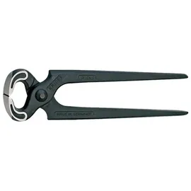 Knipex Kneifzange 50 00 180