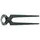 Knipex Kneifzange 50 00 180