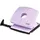Novus Locher 20 Blatt pretty lilac