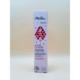 Melvita Purple de Rose Serum Sorbet 30 ml