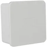 Marlanvil SpA Abzweigdose Aufputz IP44 80x80x40 M-L 003.PL