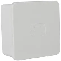 Marlanvil SpA Abzweigdose Aufputz IP44 80x80x40 M-L 003.PL